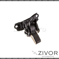 KELPRO Engine Mount For Honda Jazz 1.5 i GE Hatchback Petrol 2008-2015 MT7685
