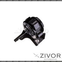 KELPRO Engine Mount For Honda Jazz 1.3 i GE Hatchback Petrol 2008-2011 MT7686