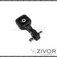 KELPRO Engine Mount For Honda Civic 1.3 Hybrid FA,FD Sdn Hybrid 2006-2010 MT7687
