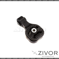 New Kelpro Premium Quality Engine Mount MT7689