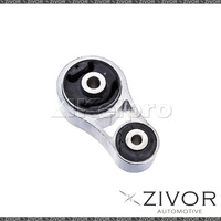 New KELPRO Engine Mount For Mazda CX-9 3.7 AWD TB SUV Petrol 2007-2019 MT7692
