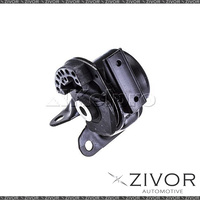 KELPRO Engine Mount For Mazda CX-7 2.3 MZR DISI Turbo ER SUV 2006-2019 #MT7693