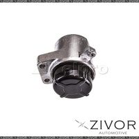 New KELPRO Best Engine Mount MT7695