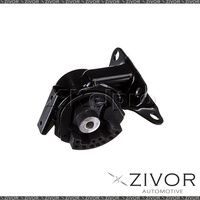 New Kelpro Premium Quality Engine Mount MT7702