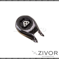 KELPRO Engine Mount For Mazda 3 2.0 MZR CD BK Hatchback Diesel 2007-2009 MT7708