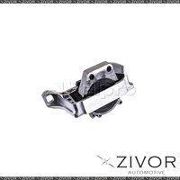 New KELPRO Best Engine Mount MT7709