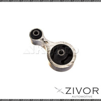 Kelpro OEM Quality Engine Mount MT7710 *By Zivor*
