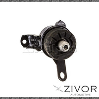 KELPRO Engine Mount For Mazda 6 2.2 MZR-CD GH Hatchback Diesel 2009-2011 MT7711