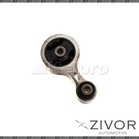 New Kelpro Premium Quality Engine Mount MT7712