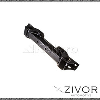 New Kelpro Premium Quality Engine Mount MT7717 