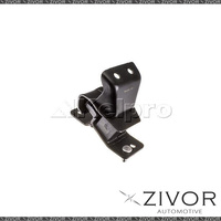 KELPRO Engine Mount For Mitsubishi Pajero 3.8 V6 NS,NT SUV 2009-2019 #MT7718