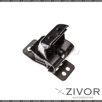 New Kelpro  Engine Mount MT7719 
