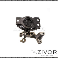 New KELPRO OEM Quality Engine Mount MT7720