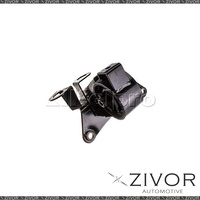 KELPRO Engine Mount For Nissan X-Trail 2.5 4x4 T30 SUV Petrol 2001-2006 MT7723