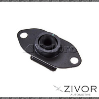 KELPRO Best Engine Mount MT7725 *By Zivor*