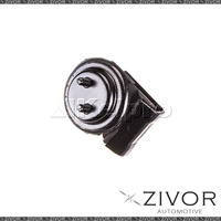 KELPRO Engine Mount For Suzuki Grand Vitara 1.9 DDiS TD44 SUV 2005-2015 #MT7737