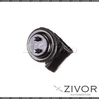 New Kelpro  Engine Mount MT7739 *By Zivor*