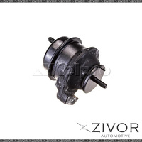 New Kelpro  Engine Mount MT7740