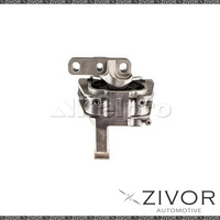 New Kelpro Premium Quality Engine Mount MT7748 