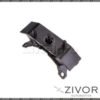 Kelpro OEM Quality Engine Mount MT7751 *By Zivor*