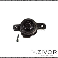 New KELPRO Best Engine Mount MT7754