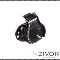 New Kelpro  Engine Mount MT7761 *By Zivor*