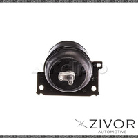 KELPRO Engine Mount For Holden Barina 1.6 i TK Hatchback Petrol 2005-2012 MT7762