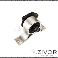 New Kelpro  Engine Mount MT7766