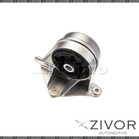 KELPRO Engine Mount For Holden Captiva 2.0 TD 4x4 CG SUV Diesel 2007-2011 MT7767