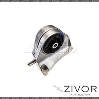 Kelpro OEM Quality Engine Mount MT7773 *By Zivor*