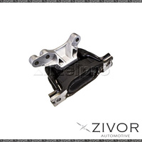 KELPRO Engine Mount For Holden Captiva 7 3.0 i 4x4 CG SUV 2012-2019 #MT7774