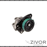 New KELPRO Engine Mount For Holden Captiva 2.2 TD CG SUV Diesel 2011-2019 MT7776
