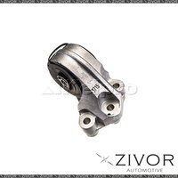 KELPRO Engine Mount For Holden Captiva 5 2.4 I CG SUV Petrol 2011-2019 MT7778