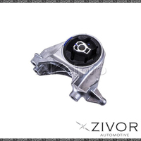 Best Engine Mount For Holden Captiva 2.4 i Flex CG SUV Petrol/Ethanol 2012- 2019