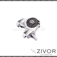New KELPRO Engine Mount For Holden Captiva 2.2 TD CG SUV Diesel 2011-2019 MT7782