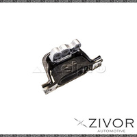 KELPRO Engine Mount For Holden Captiva 5 2.4 I CG SUV Petrol 2011-2019 MT7783