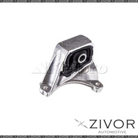 Engine Mount For Honda Civic 2.0 Type-R EP, EU, EV 147kw H/B Petrol 1999 -2005