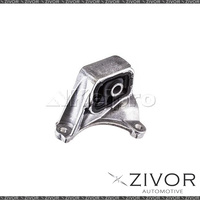New KELPRO Engine Mount For Honda Integra 2.0 DC5 Coupe Petrol 2001-2004 MT7786