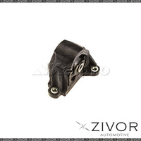 New KELPRO Engine Mount For Honda Integra 2.0 DC5 Coupe Petrol 2001-2004 MT7788