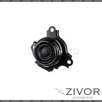 New KELPRO Premium Quality Engine Mount MT7789