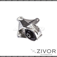 New Kelpro  Engine Mount MT7792