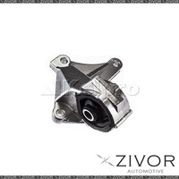 Kelpro Premium Quality Engine Mount MT7793 