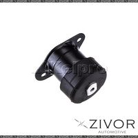 Kelpro OEM Quality Engine Mount MT7796 