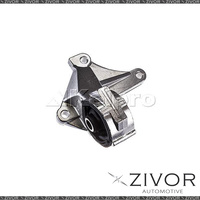 New Kelpro Premium Quality Engine Mount MT7797