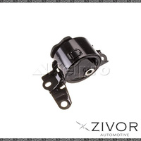New KELPRO OEM Quality Engine Mount MT7799