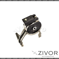 New KELPRO OEM Quality Engine Mount MT7801
