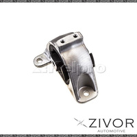 New KELPRO Engine Mount For Chrysler Voyager 3.3 MPV Petrol 2000-2008 MT7811