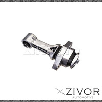 KELPRO Engine Mount For Kia Rio 1.4 CVVT UB Hatchback Petrol 2011-2019 MT7816