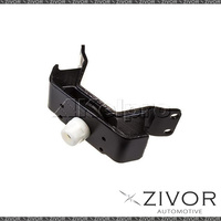 New Kelpro  Engine Mount MT7817 *By Zivor*