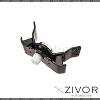 Engine Mount For Toyota Land Cruiser Prado 3.0 D-4D GRJ12,KDJ12 SUV 2002- 2010